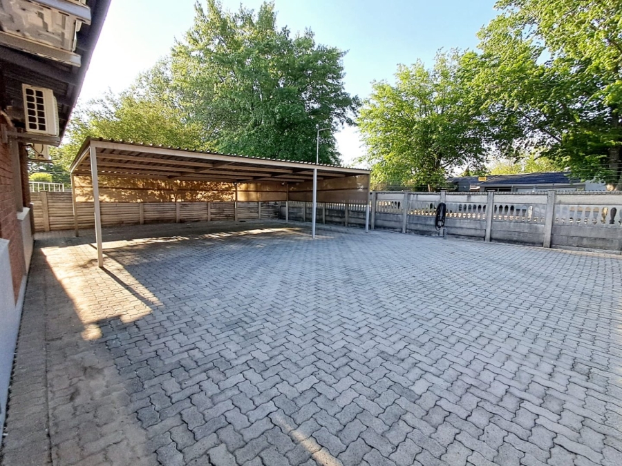 4 Bedroom Property for Sale in Sasolburg Ext 23 Free State